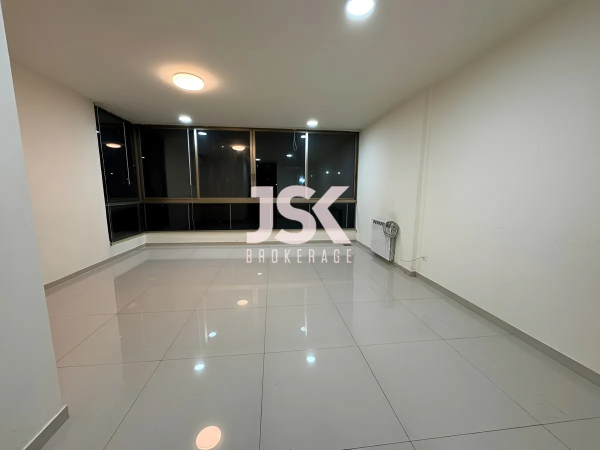 Apartment for Rent in Faiyadiyeh, Lebanon - 2 bed, 3 bath