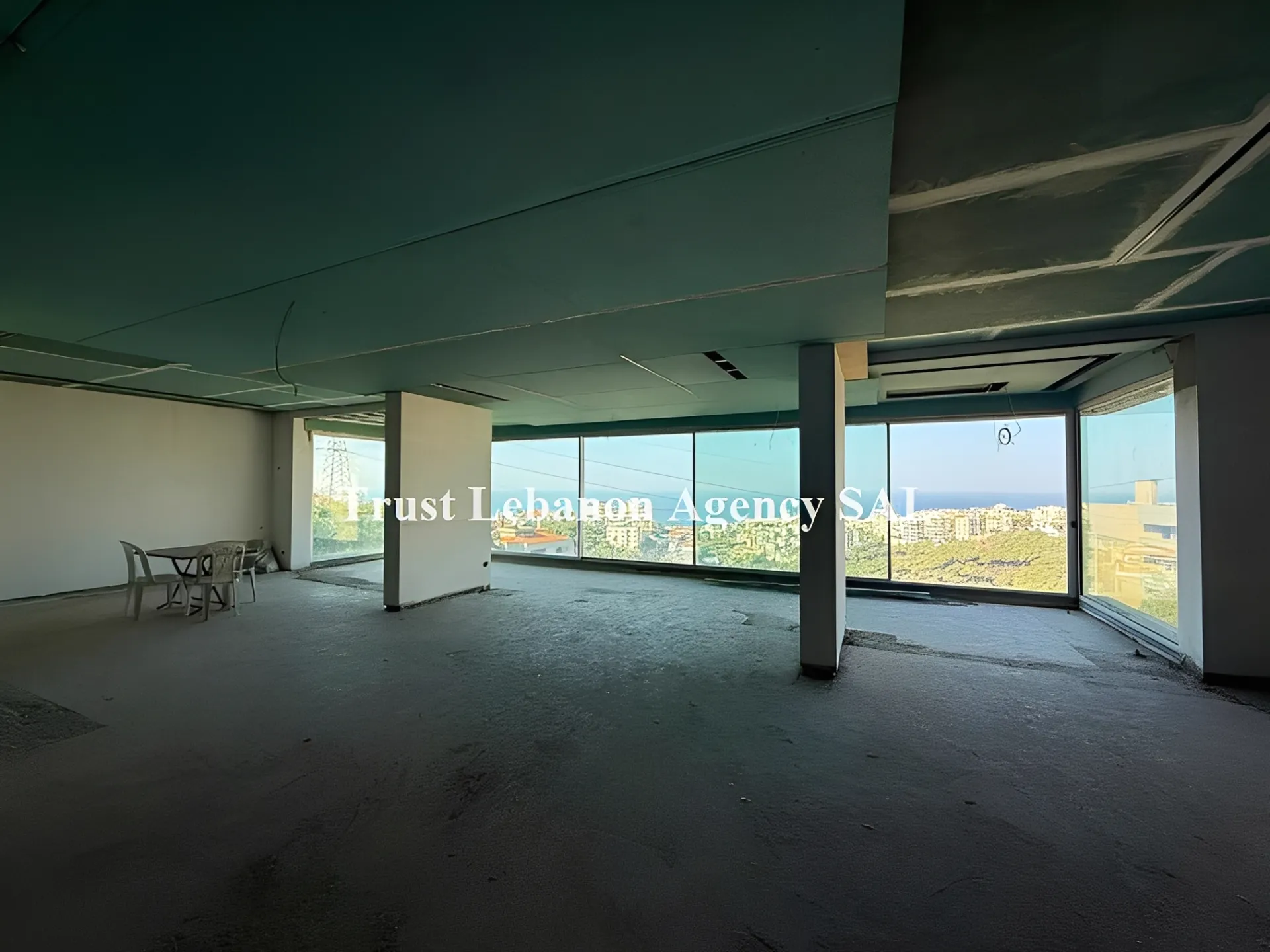 Duplex for Sale in Metn Rabieh Lebanon