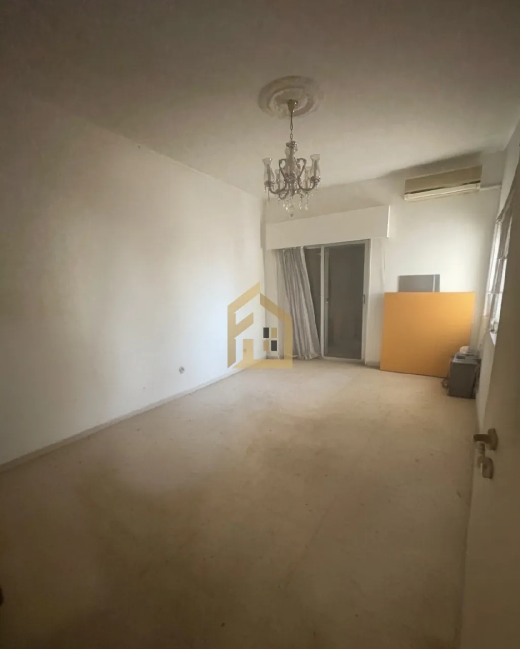 Apartment for sale in Achrafieh, Beirut, Lebanon