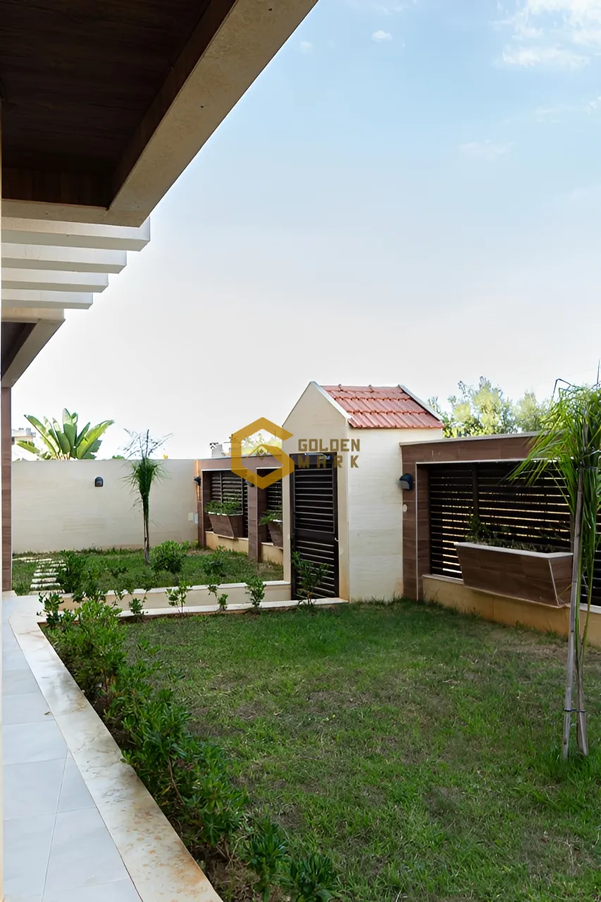 Apartment for Sale in Nakhleh