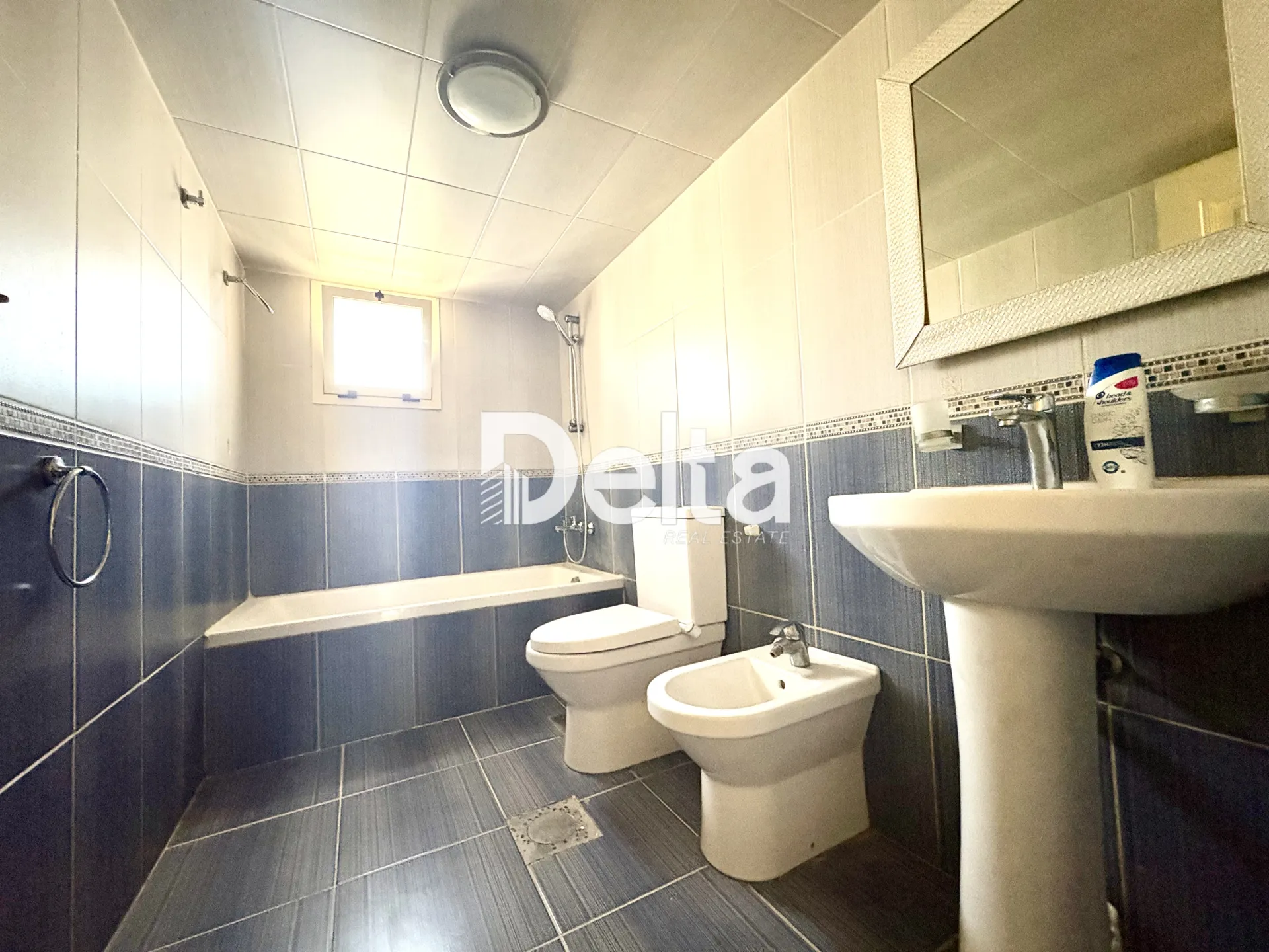 Apartment for rent in Tallet khayat, beirut, lebanon