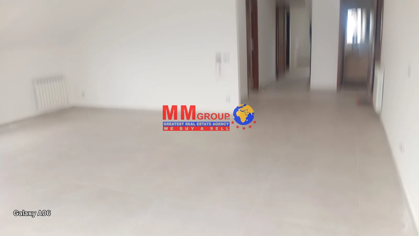 Apartment for Rent in Mar Chaaya - 3 bed, 3 bath