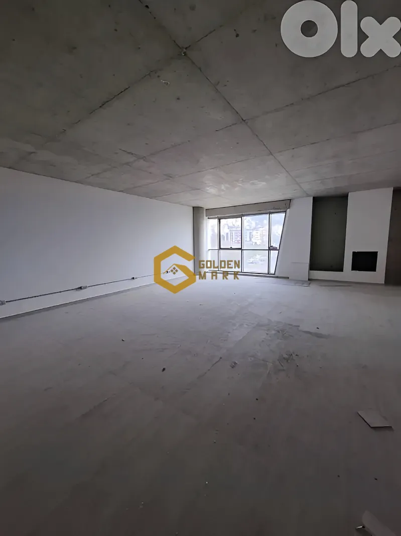 Apartment for Sale in Ghazir
