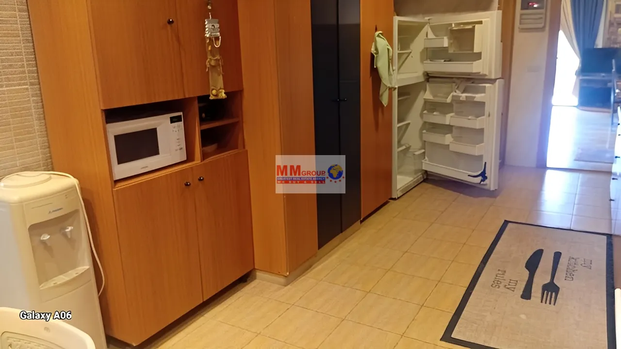 Apartment for Rent in Al Ouyoun