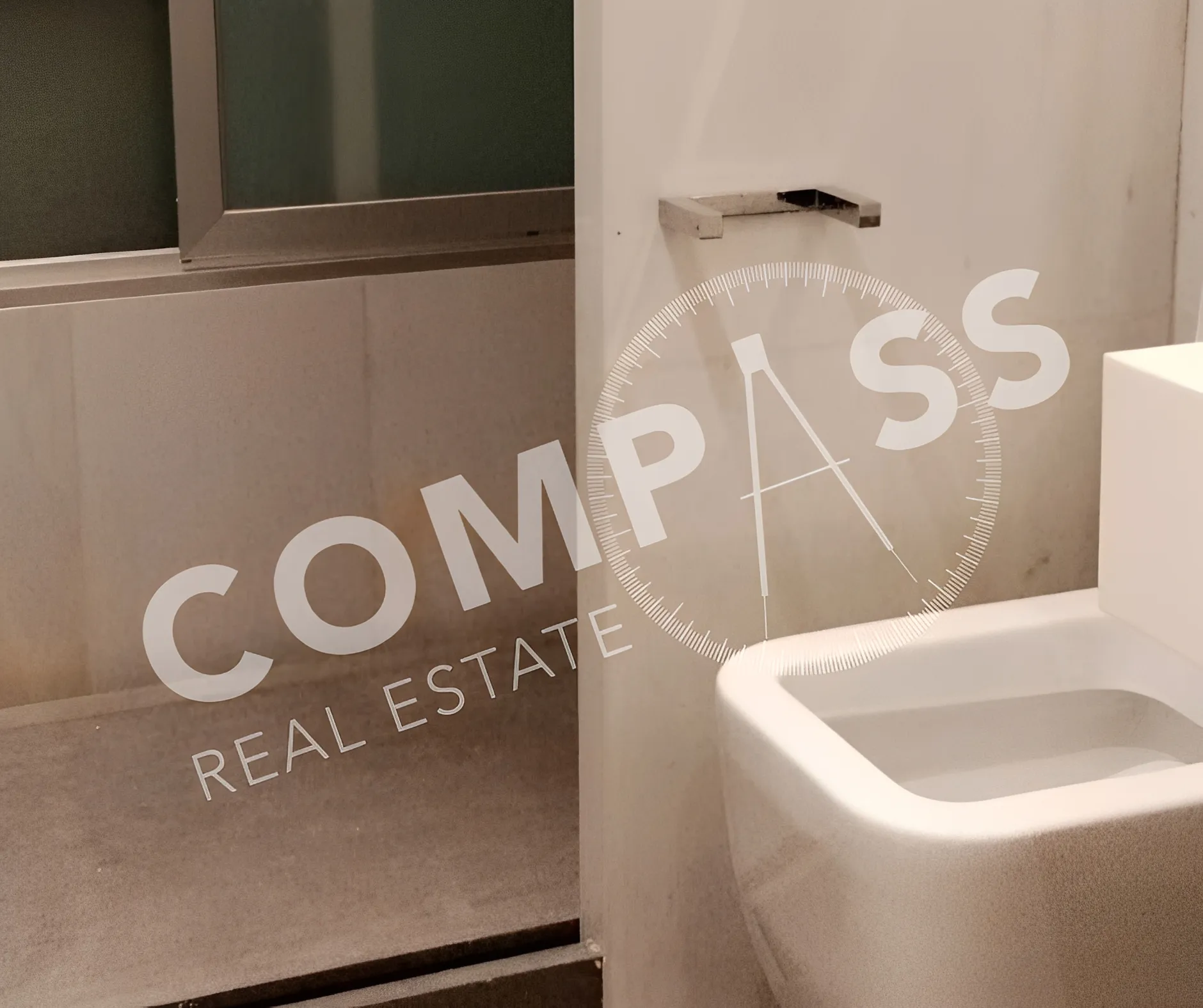 Apartment for Sale in Achrafieh, Beirut, Lebanon
