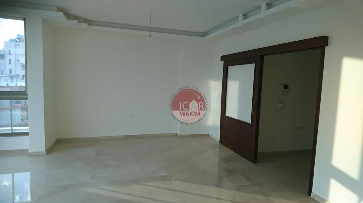 Apartment for Sale in Salim Salam