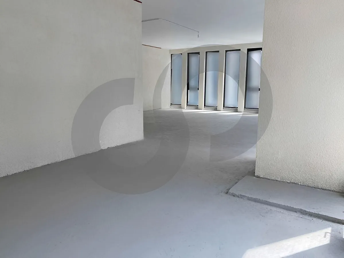 Office for Sale in Dbayeh