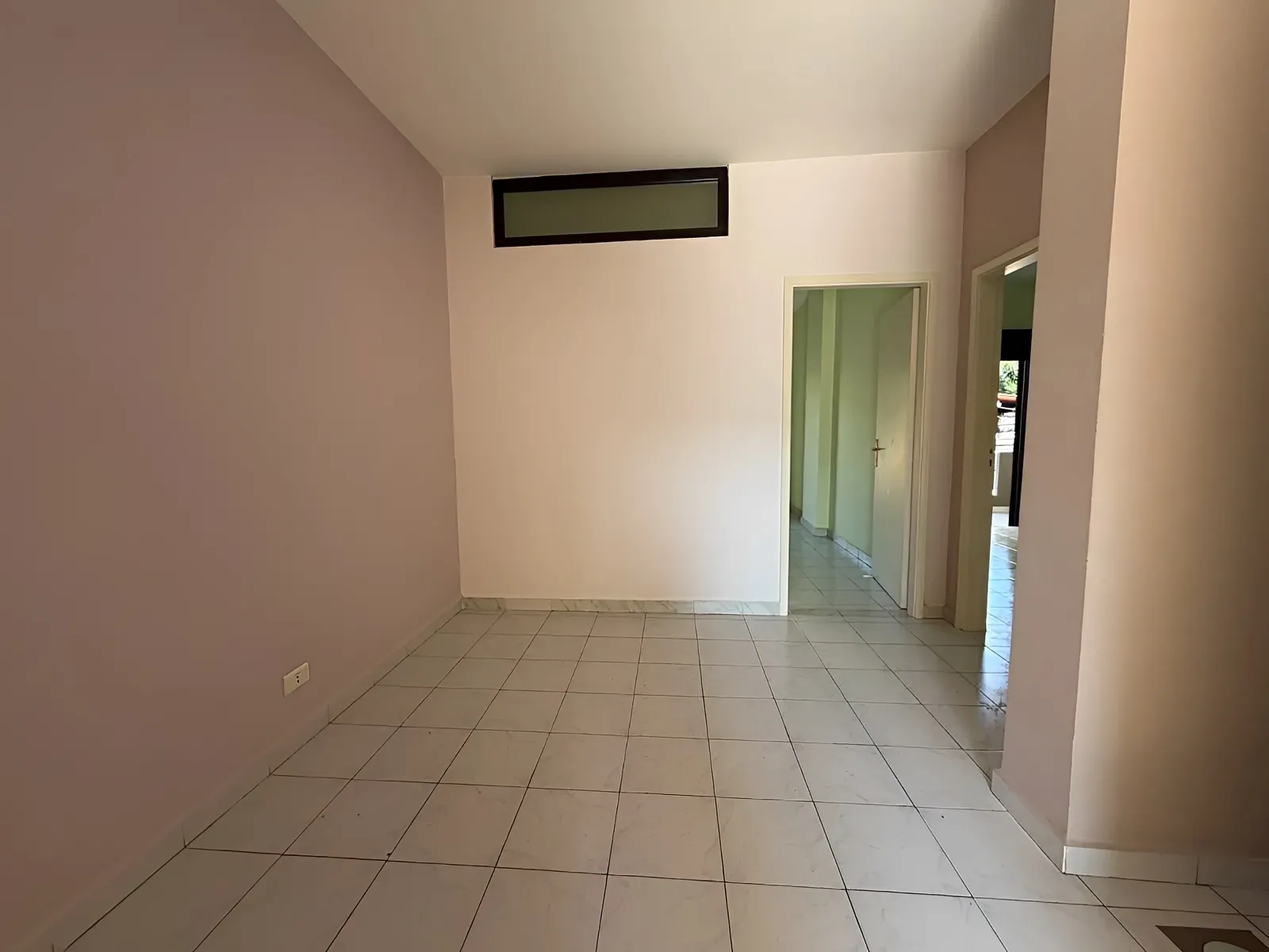 Office for Sale in Zouk Mosbeh