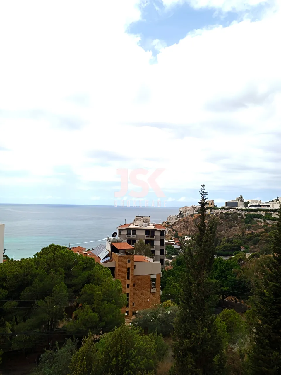 Apartment for Rent in Kfar Hbab