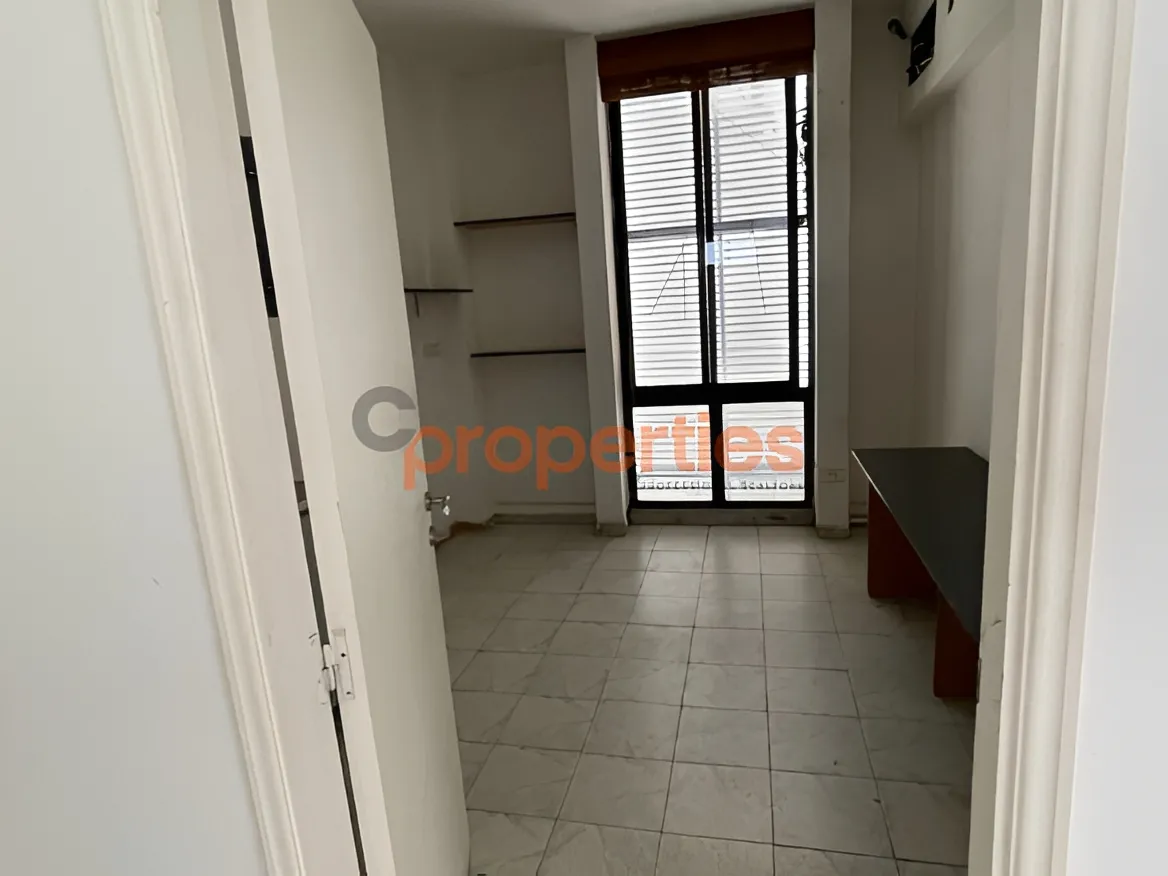 Office for Rent in Dekwaneh