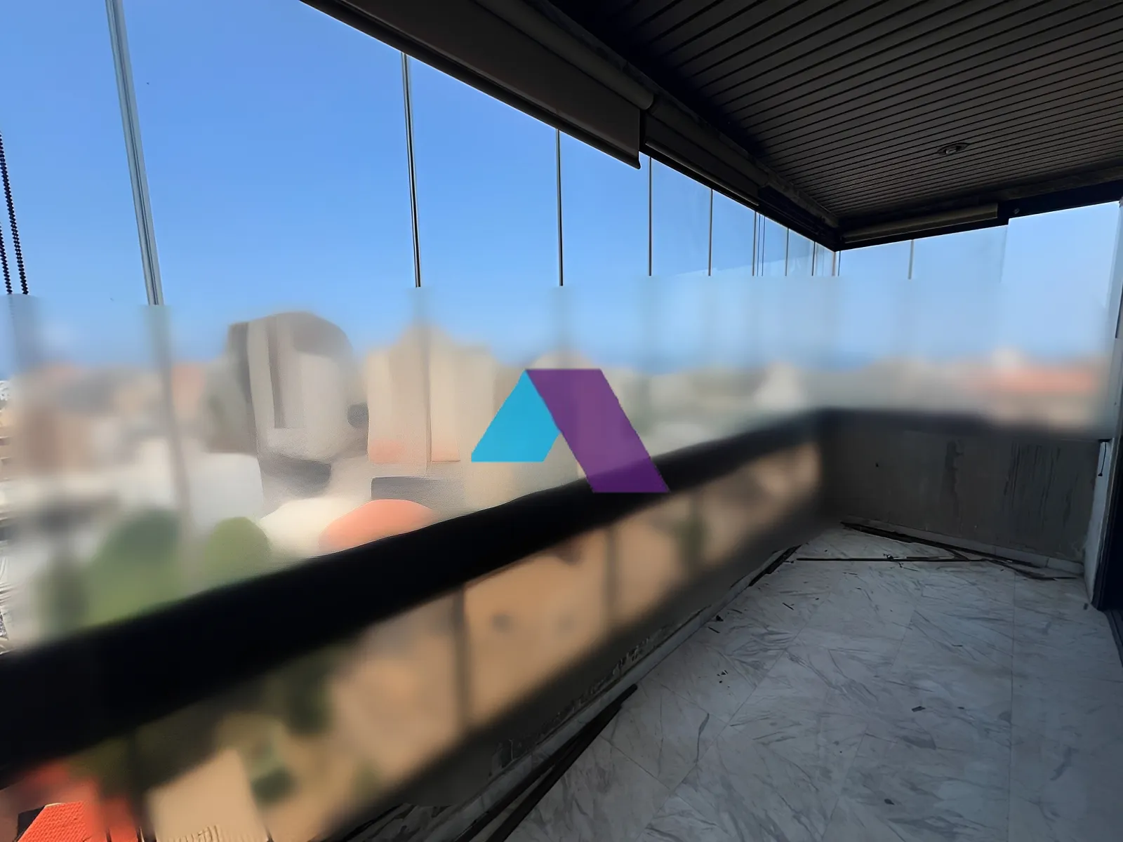 Apartment for sale in Sarba, Jounieh, Lebanon