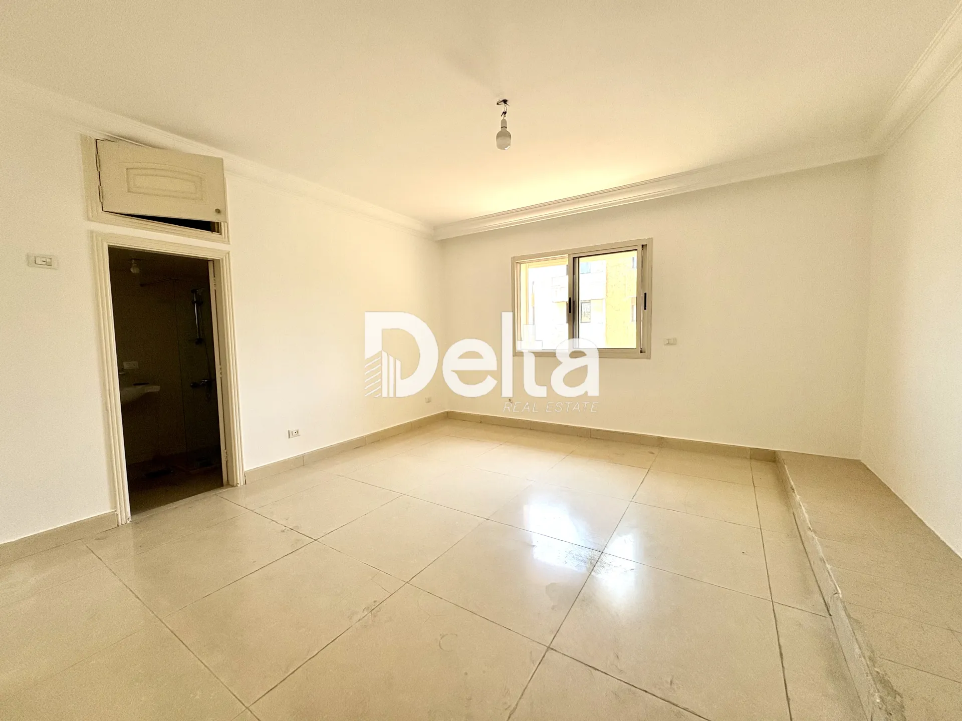 Apartment for rent in Tallet khayat, beirut, lebanon