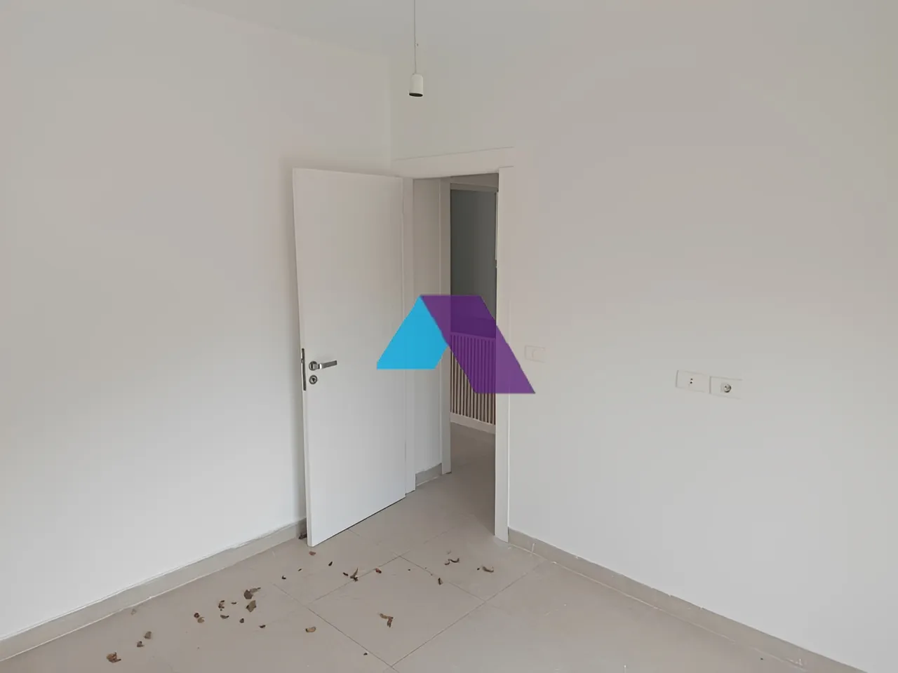Apartment for Sale in Bsaba