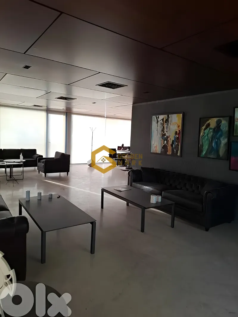 Villa for Sale in Ghazir