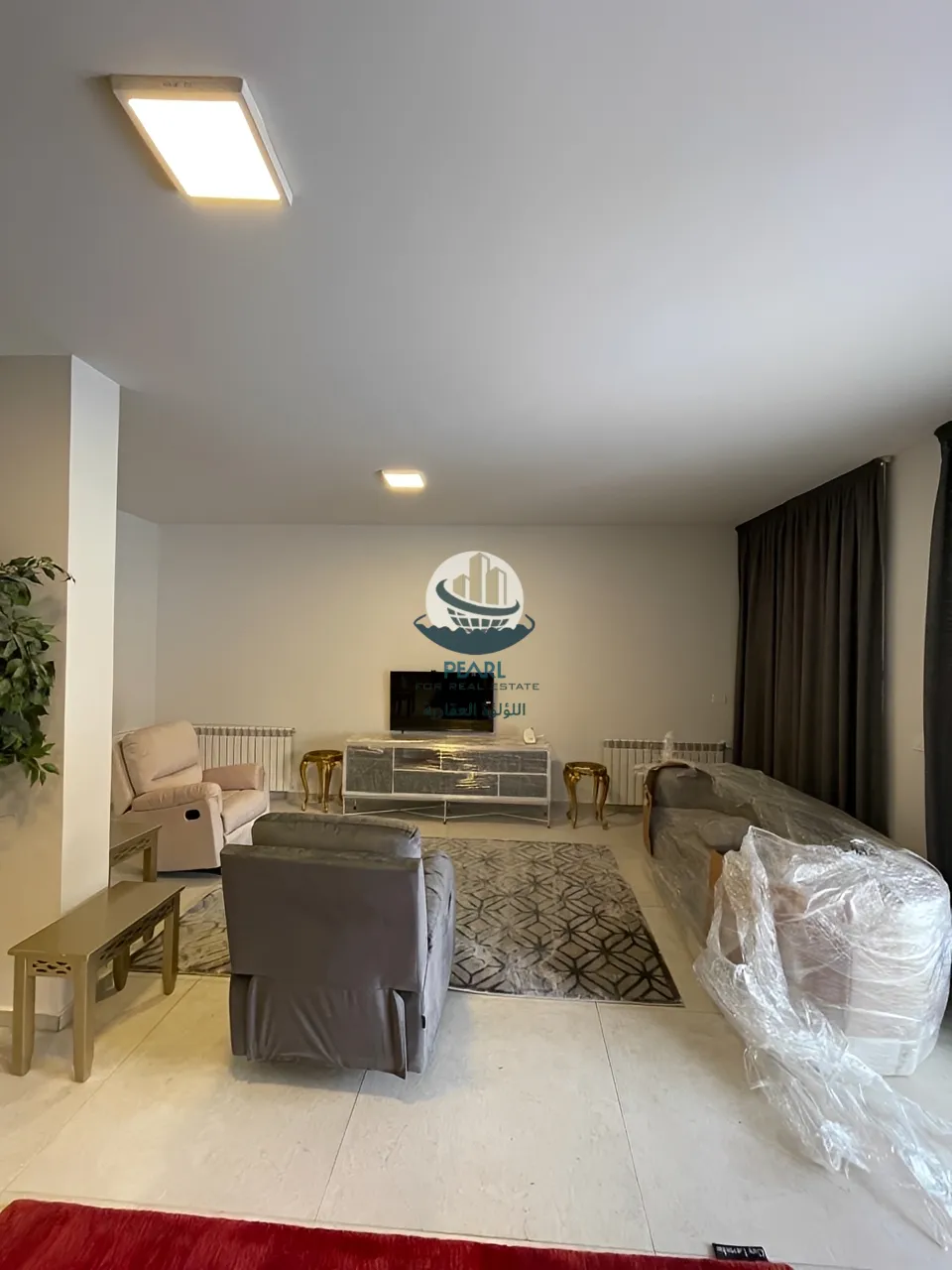 Triplex for sale in Chbaniyeh