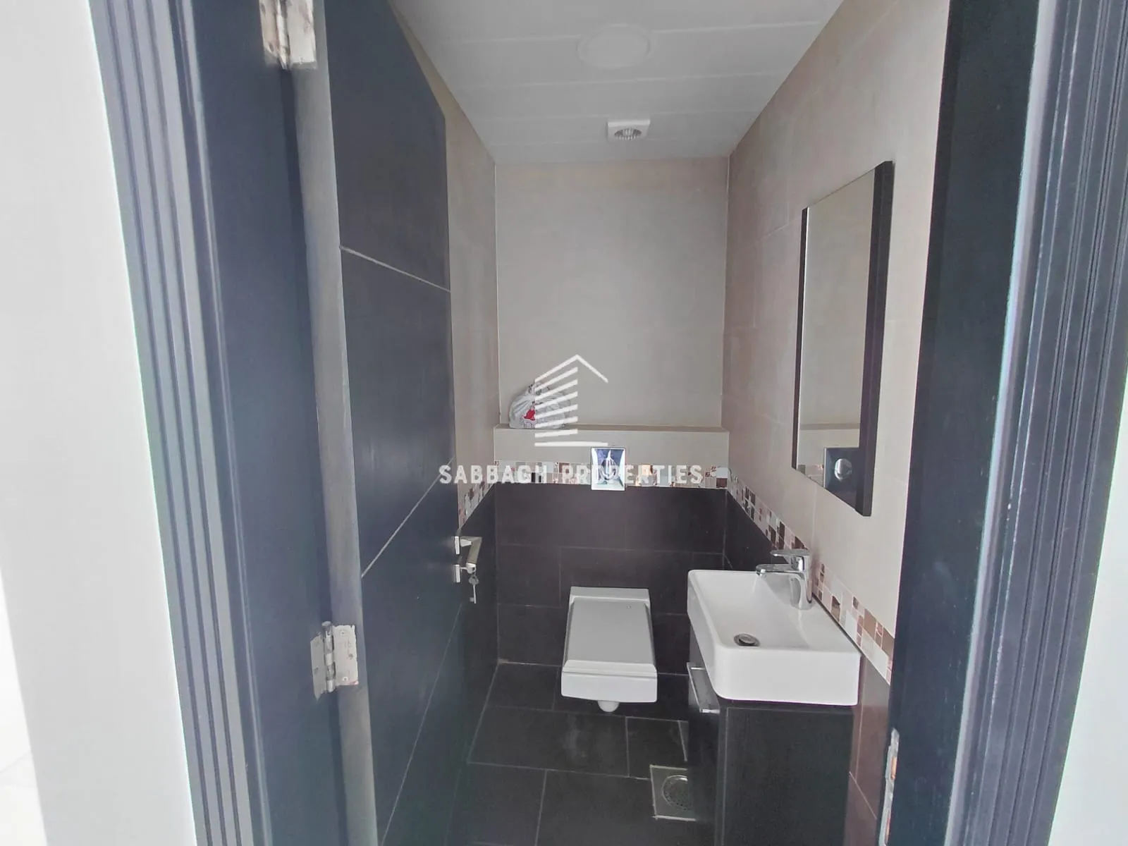 Apartment for sale in Bqennaya, lebanon