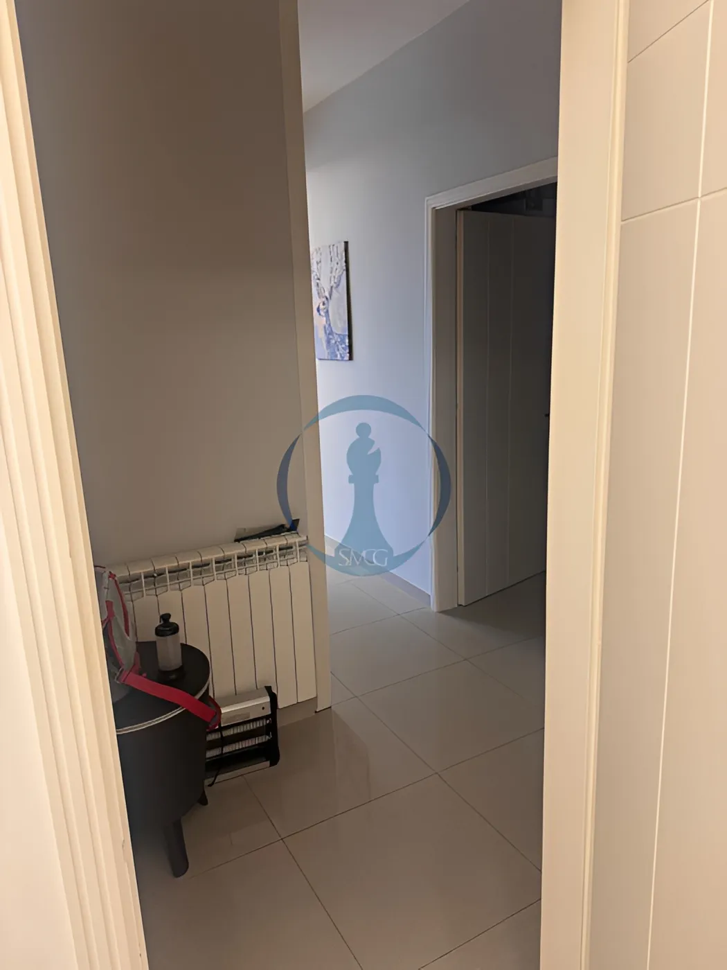 Apartment for sale in Kfour