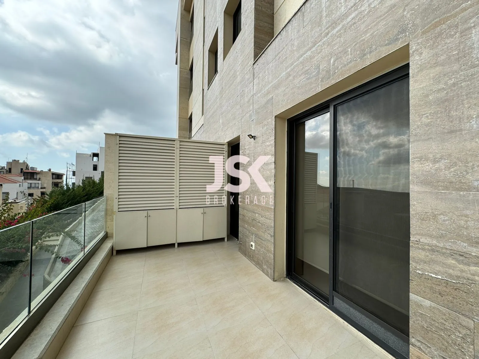 Apartment for Sale in Qennabet Broummana