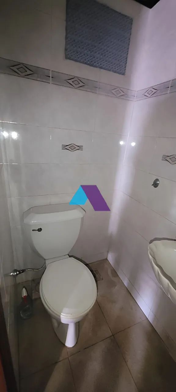 Apartment for Sale in Zalqa