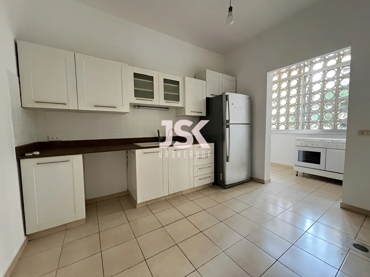 Apartment for Rent in Achrafieh