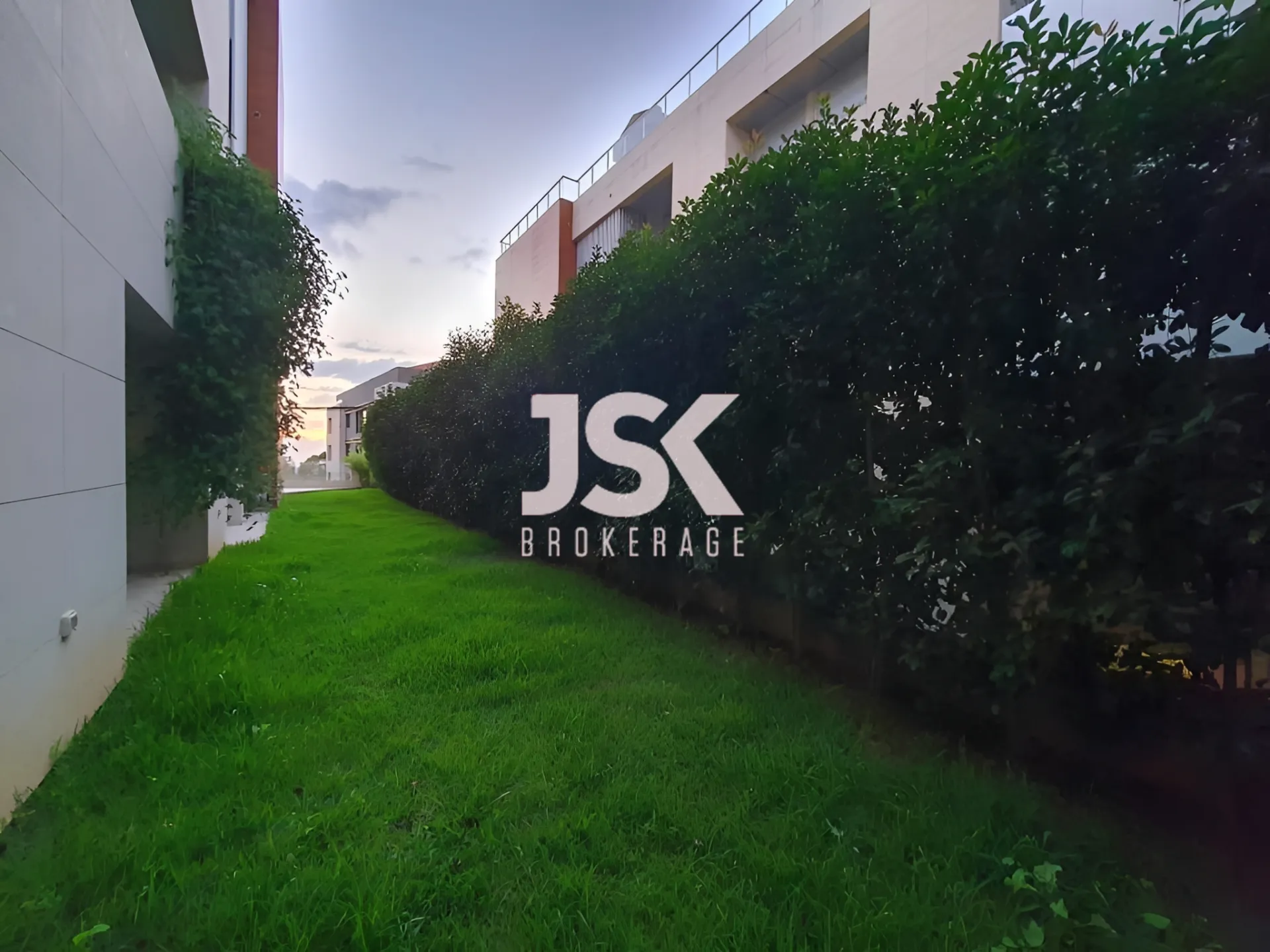 Apartment for Rent in Montiverdi, Lebanon