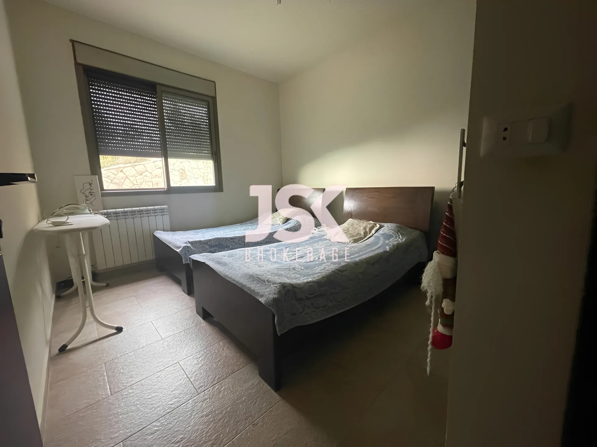 Apartment for Sale in Adma w Dafnah, Lebanon