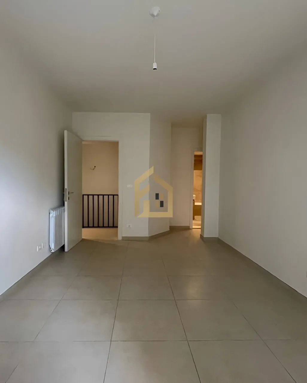 Apartment for sale in Rabweh, Bayrut, Lebanon