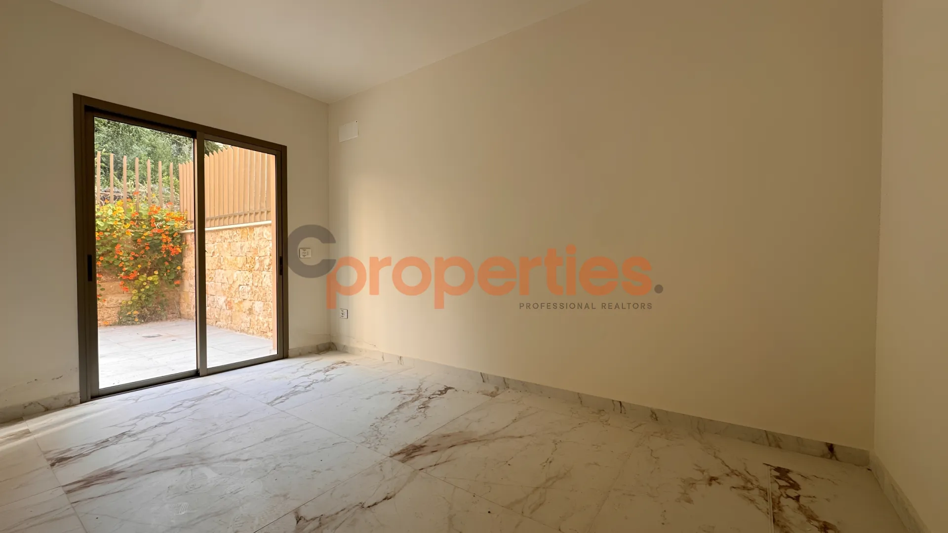 Apartment for Sale in Aaoukar
