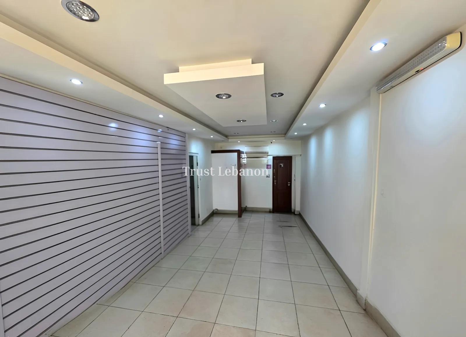 Shop for sale in Zouk Mikael, Lebanon
