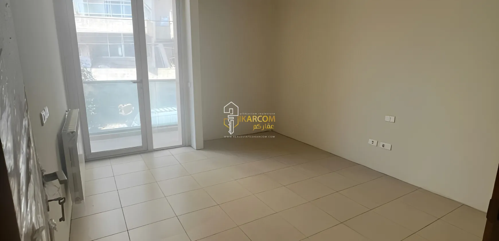 Apartment for Sale in Metn, Mansourieh, Lebanon - 3 bed, 3 bath