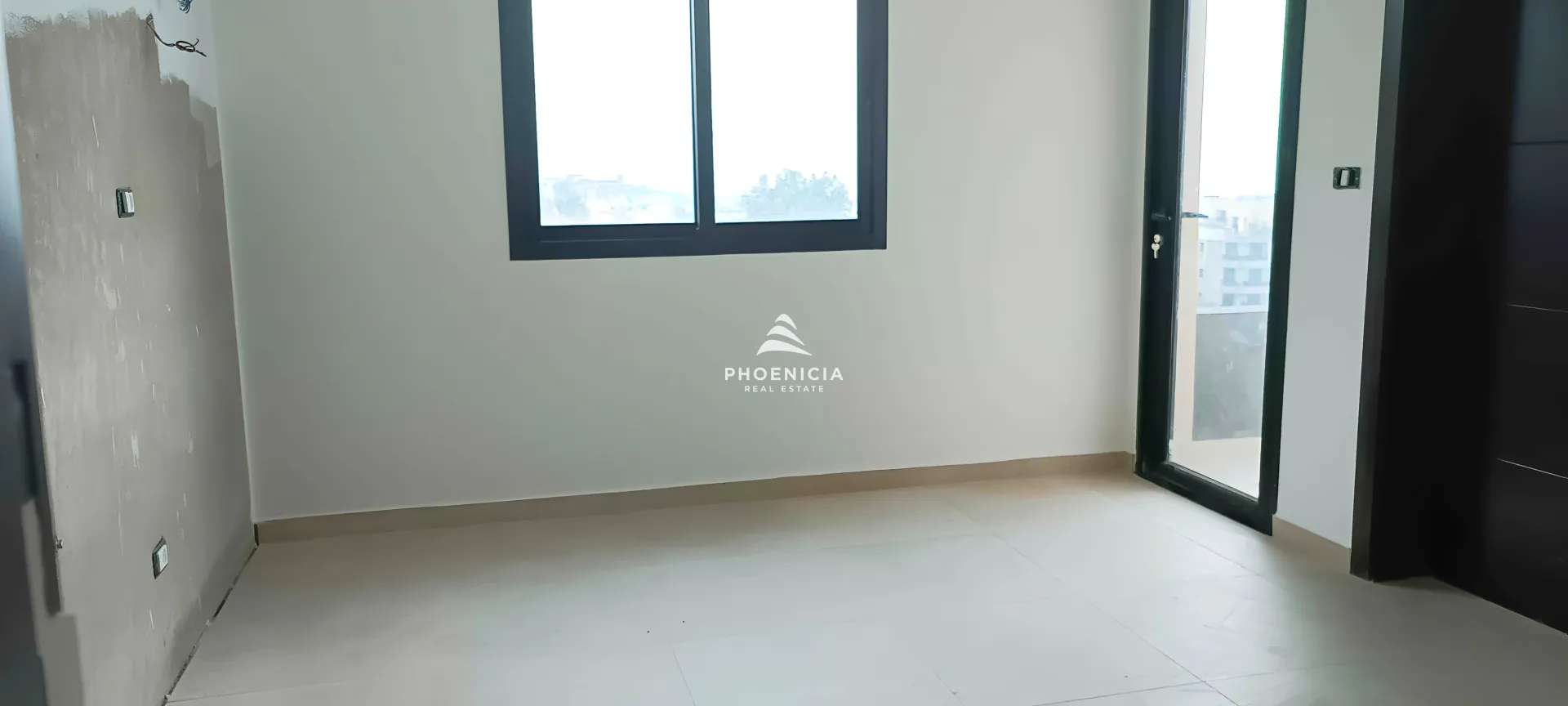 Apartment for Sale in Blat