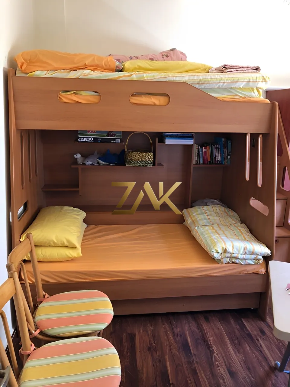 Apartment for Sale Faitroun