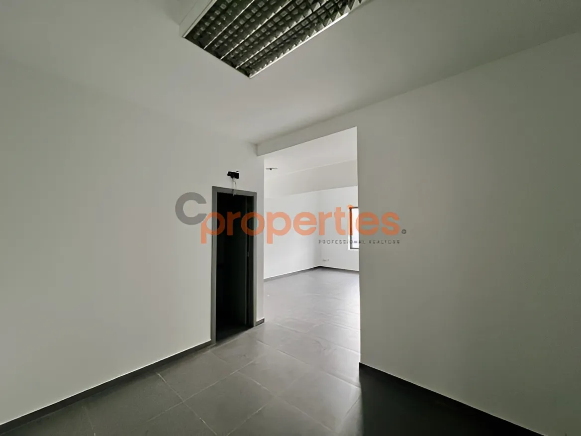 Office for Rent in Dekwaneh