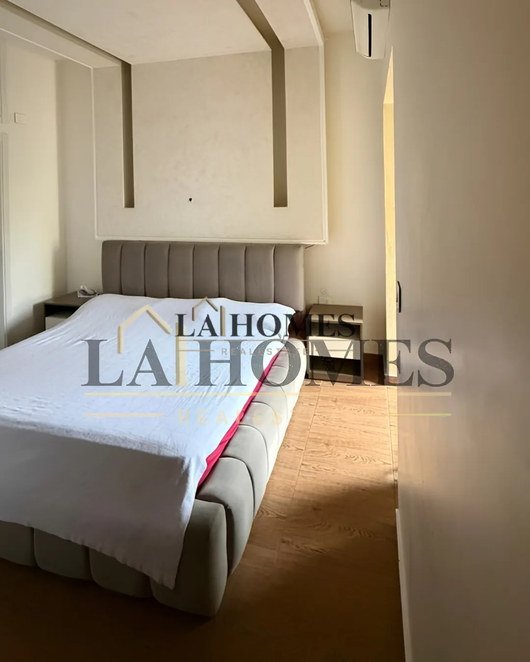 Apartment for sale in Blaybel