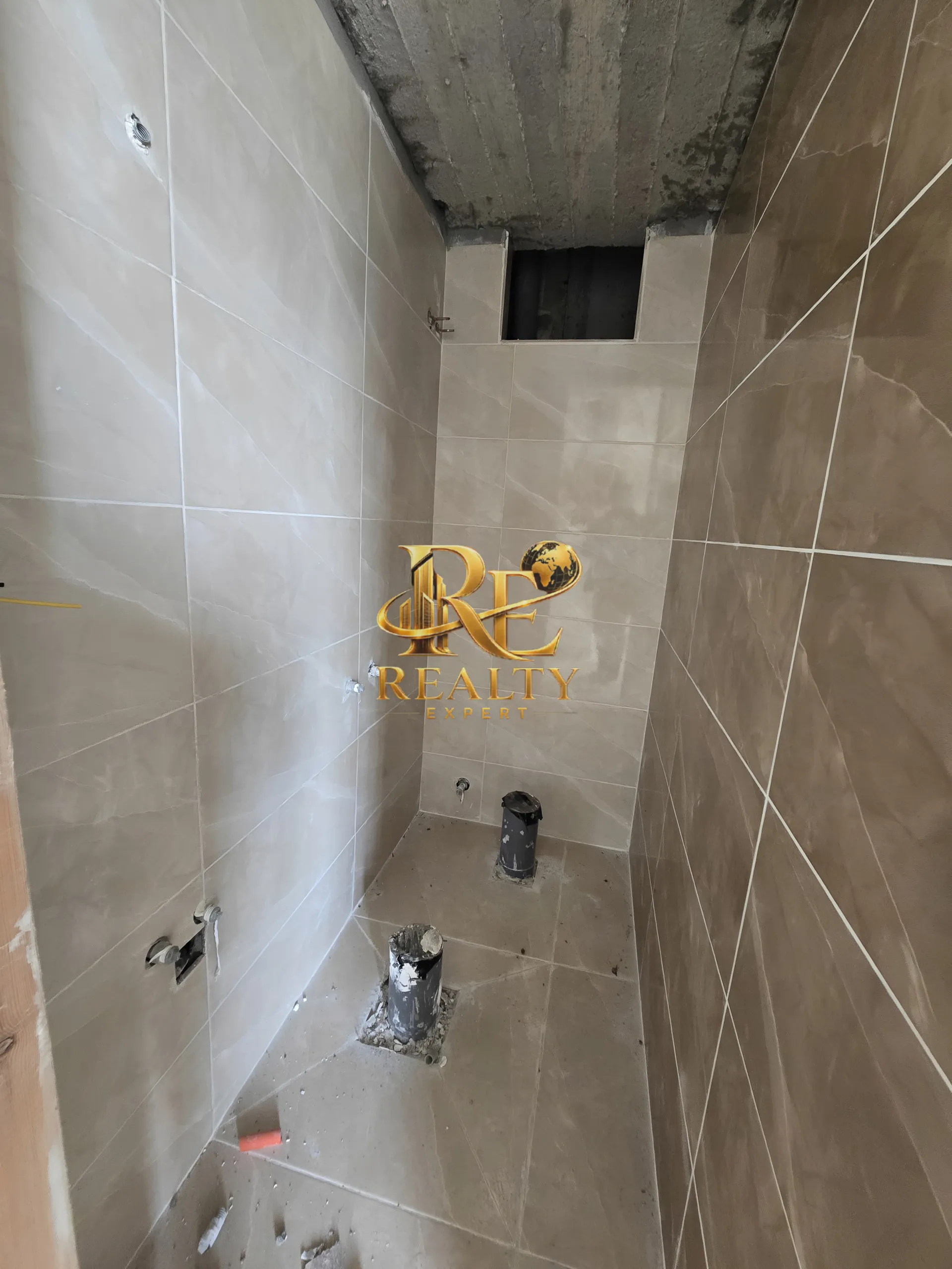 Apartment for sale in Nabatieh
