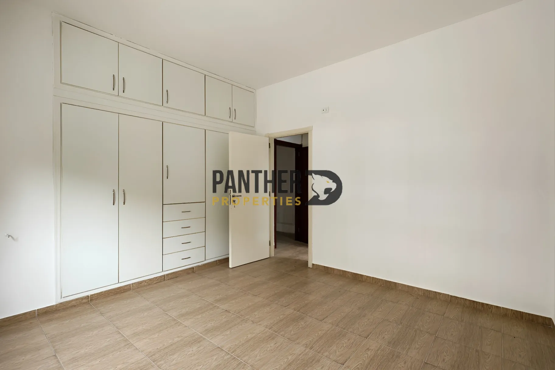 Apartment for rent in Mazraat Yachoua, Lebanon