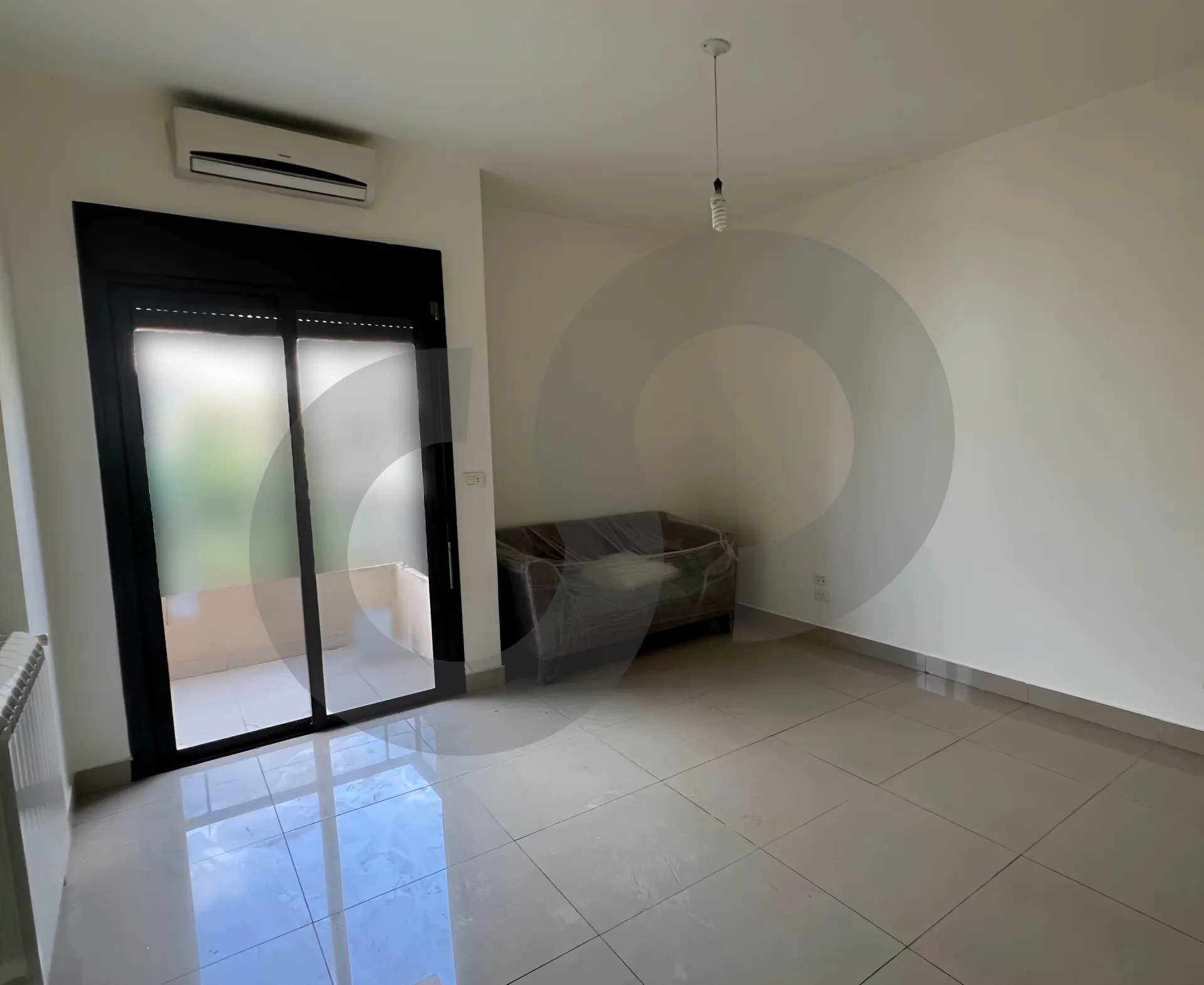 Apartment for Rent in Dbayeh