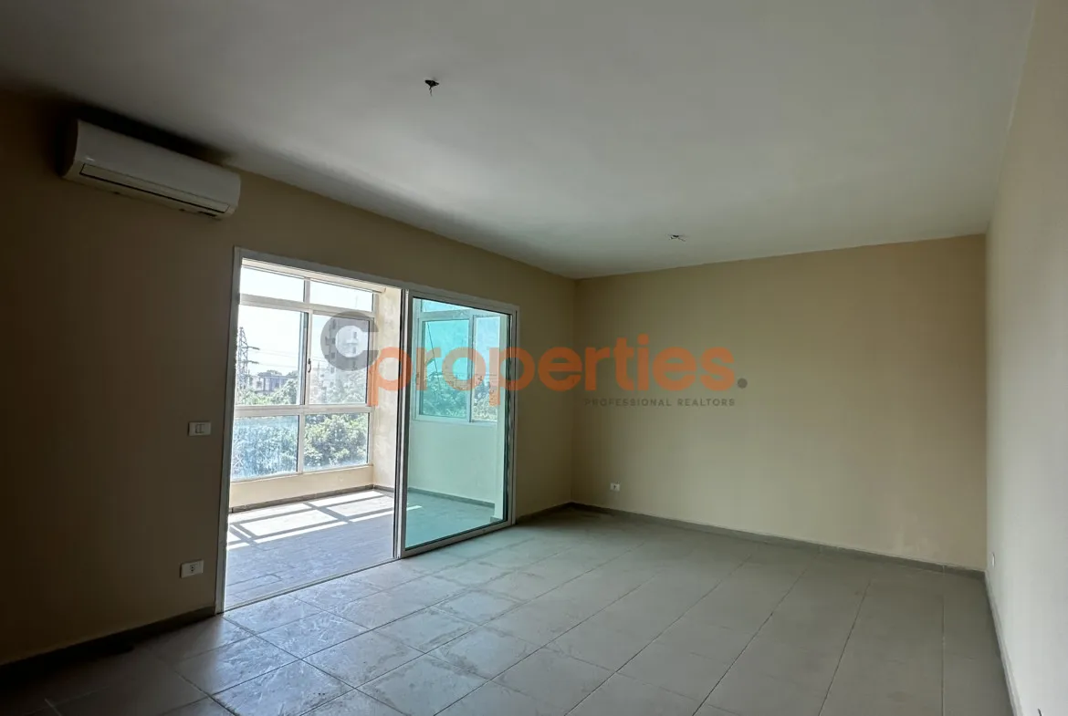 Apartment for Sale in Byblos - 3 bed, 2 bath