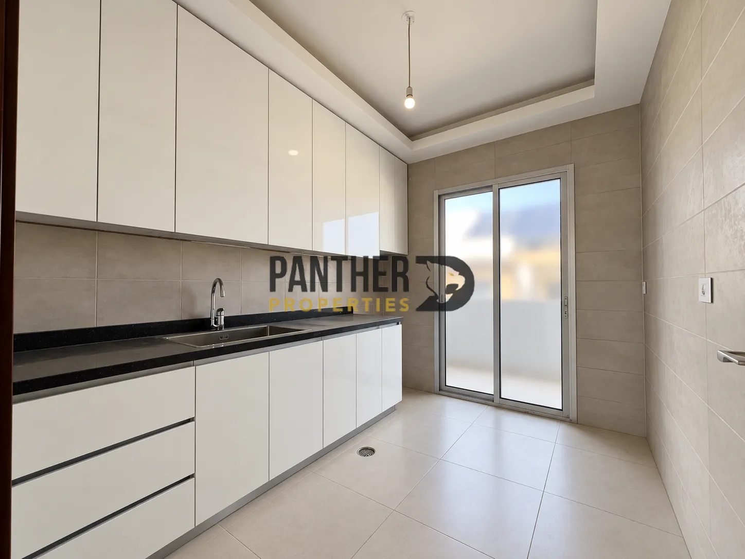 Apartment for sale in Achrafieh, beirut, lebanon