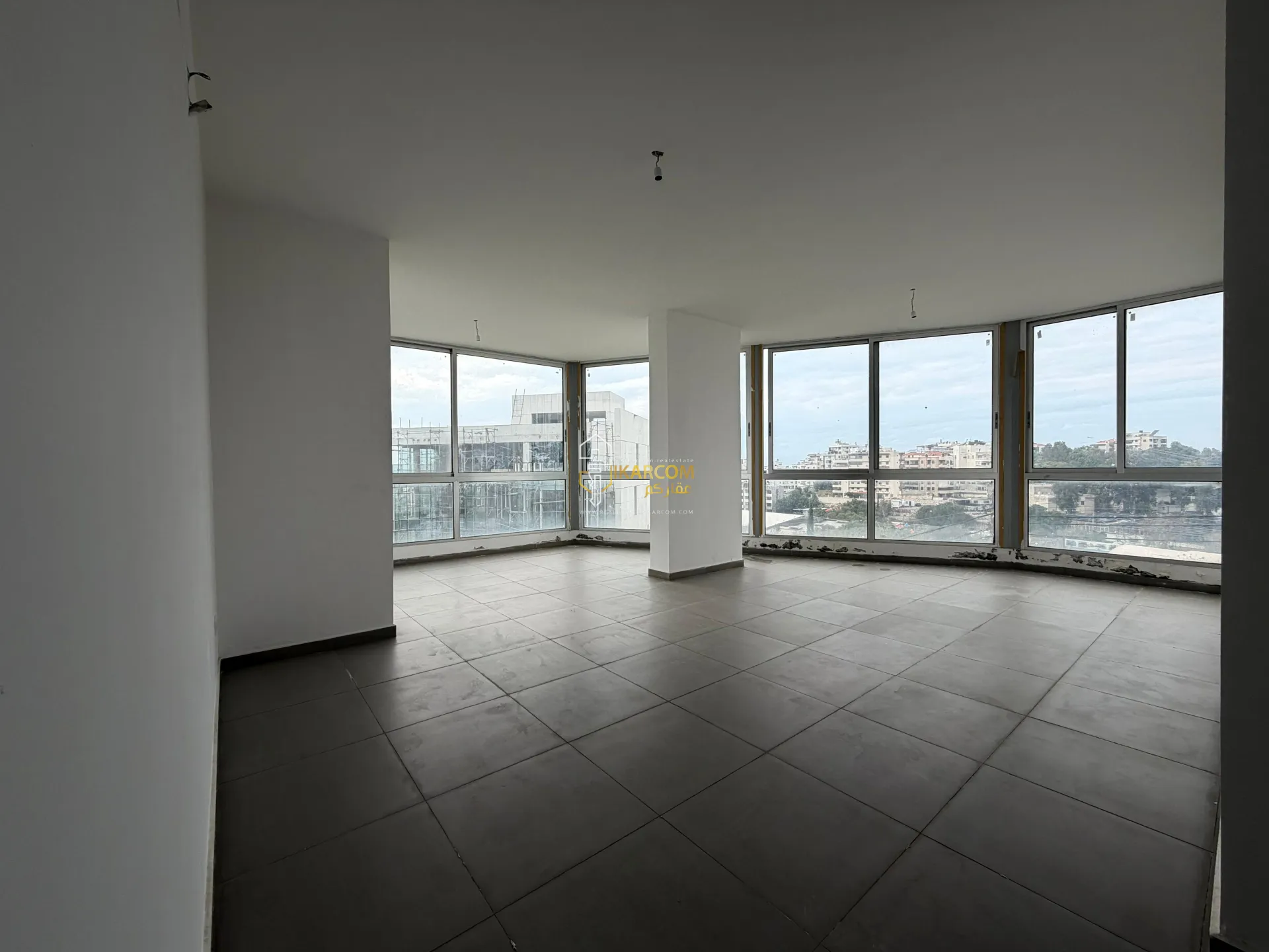 Apartment for Sale in Dbaye