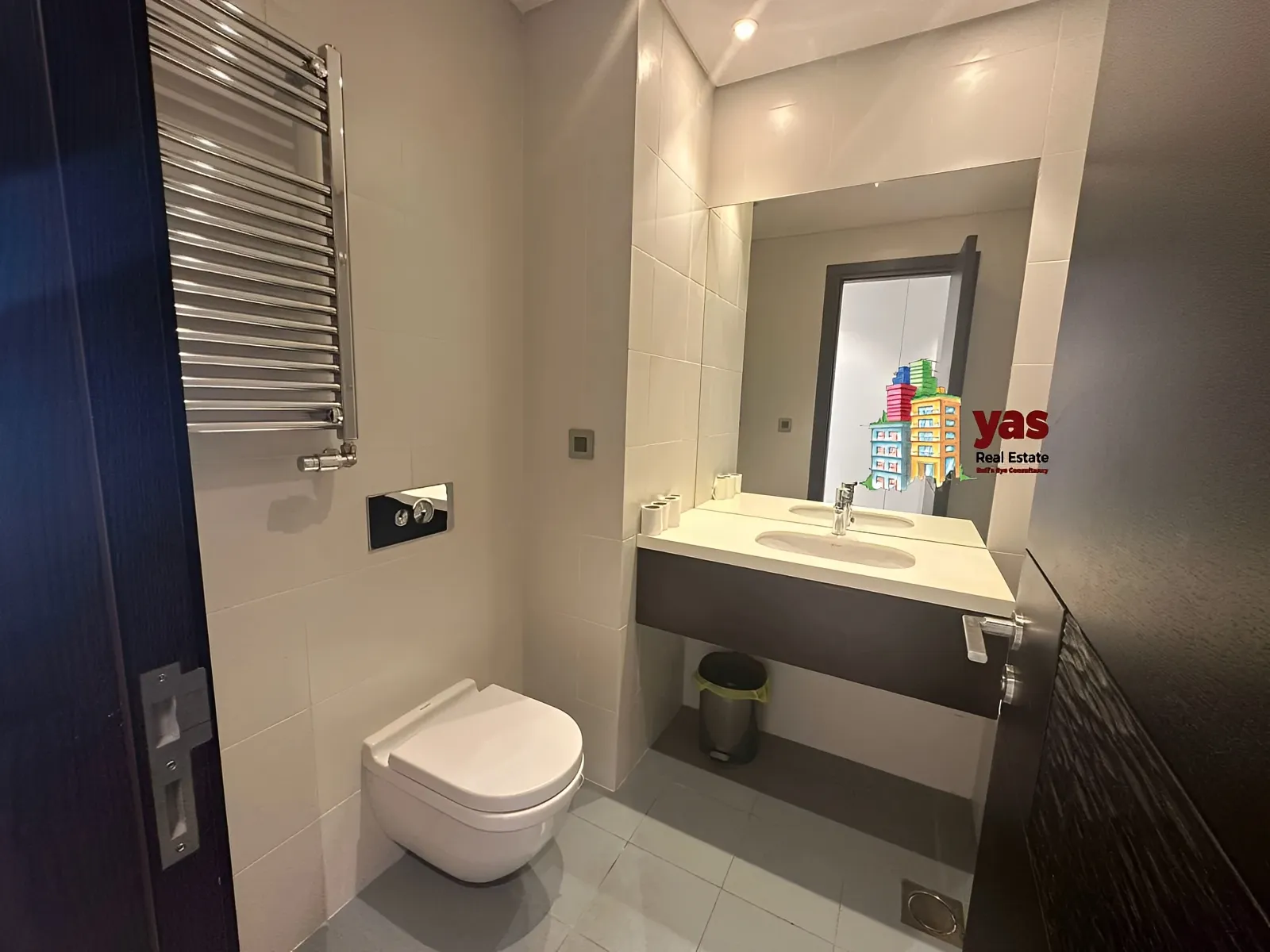 Apartment for Sale in Dbayeh