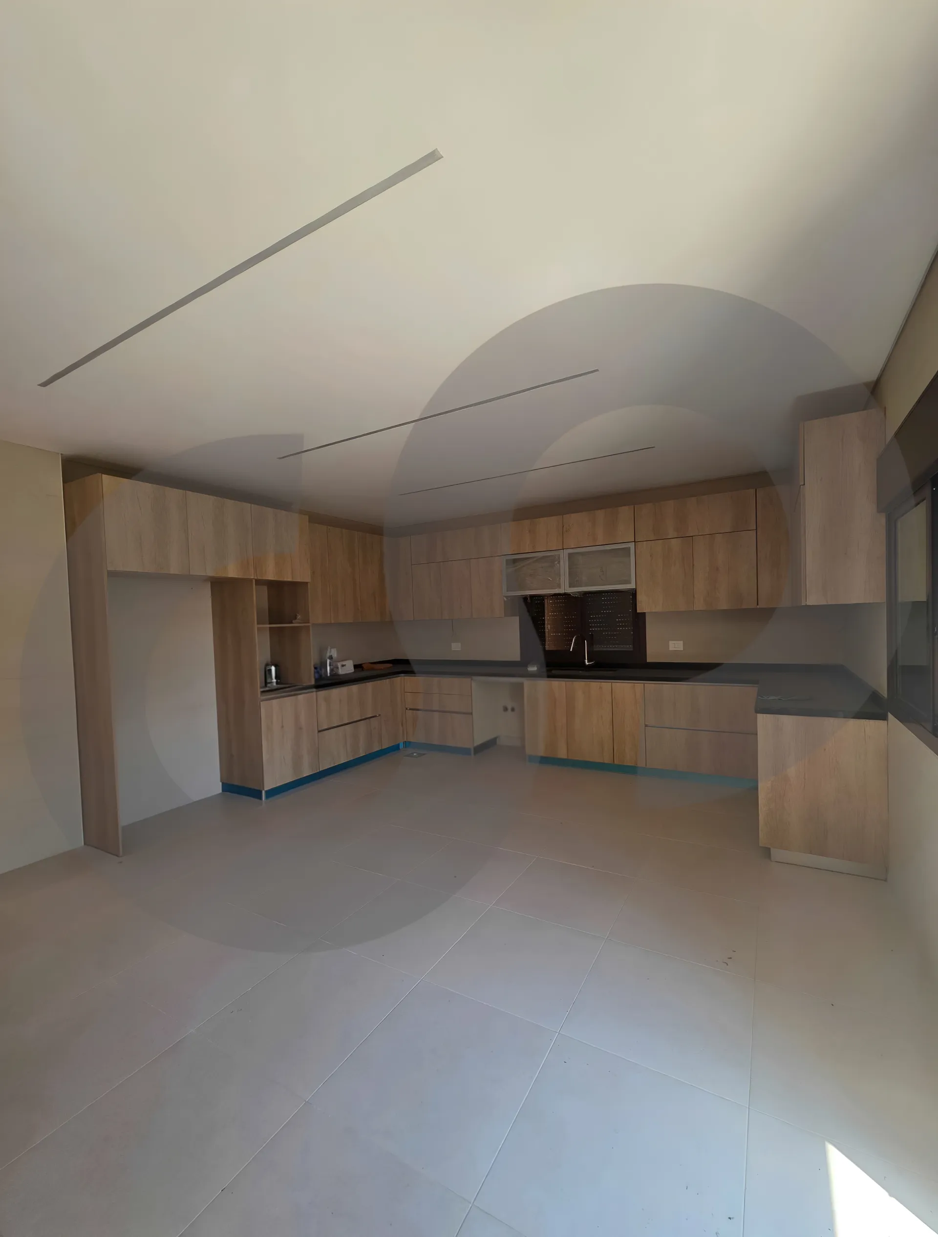 Villa for Sale in Souq El Gharb