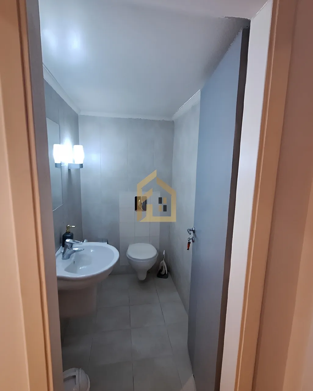 Apartment for rent in Antelias, Lebanon - 3 bed, 3 bath