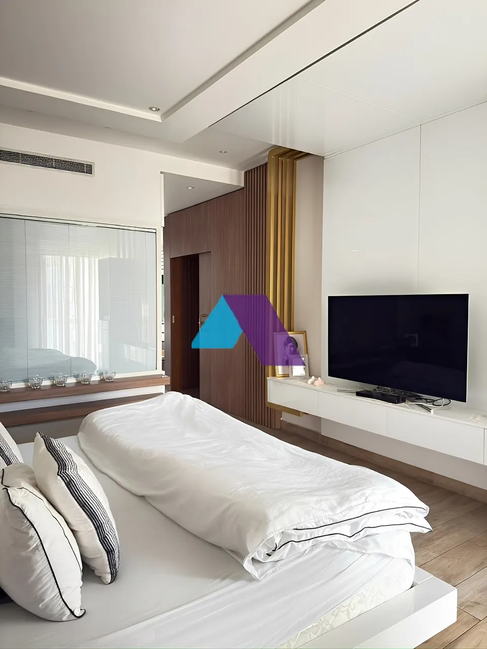 Apartment for Sale in Ain El Tineh