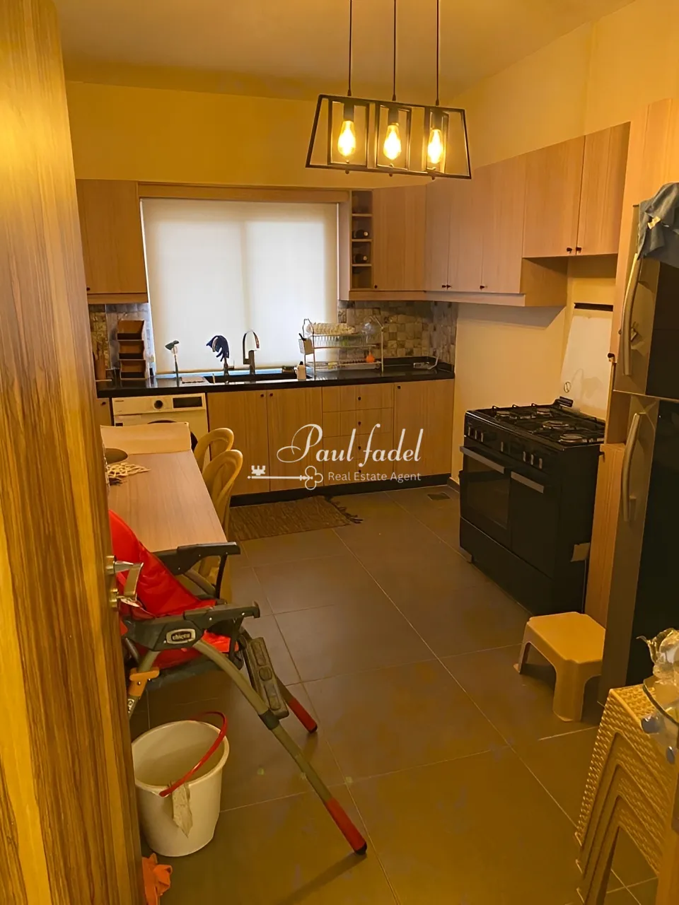 Apartment for sale in Batroun, lebanon - 3 bed, 2.0 bath