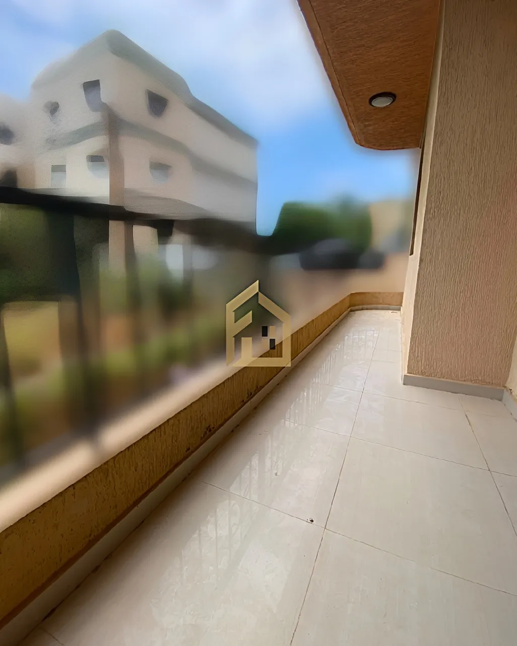 Apartment for sale in Dbayeh, Lebanon - 2 bed, 2 bath