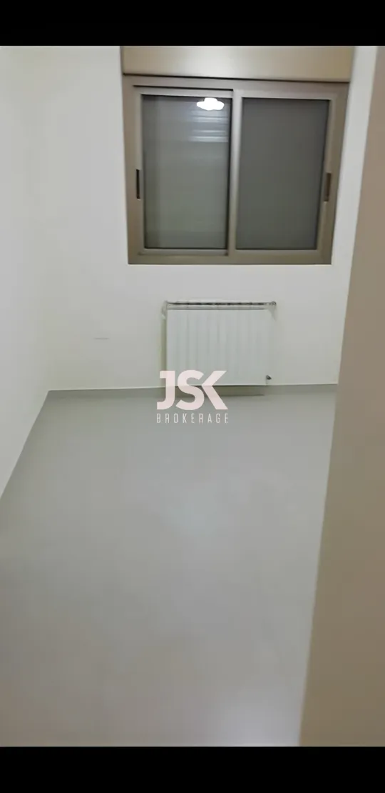 Apartment for Sale in Zouk Mikael