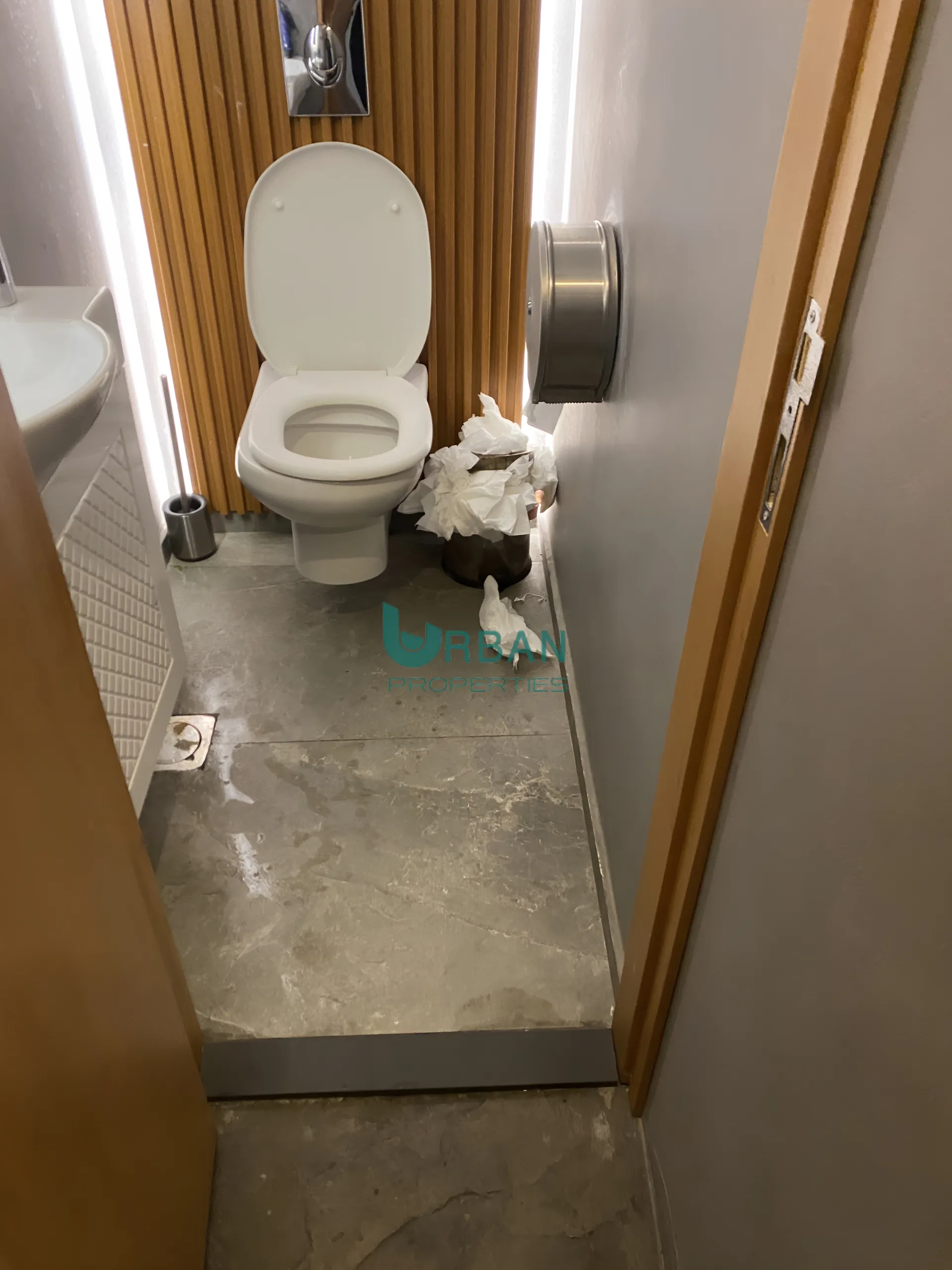 Apartment for rent in Dbayeh, lebanon