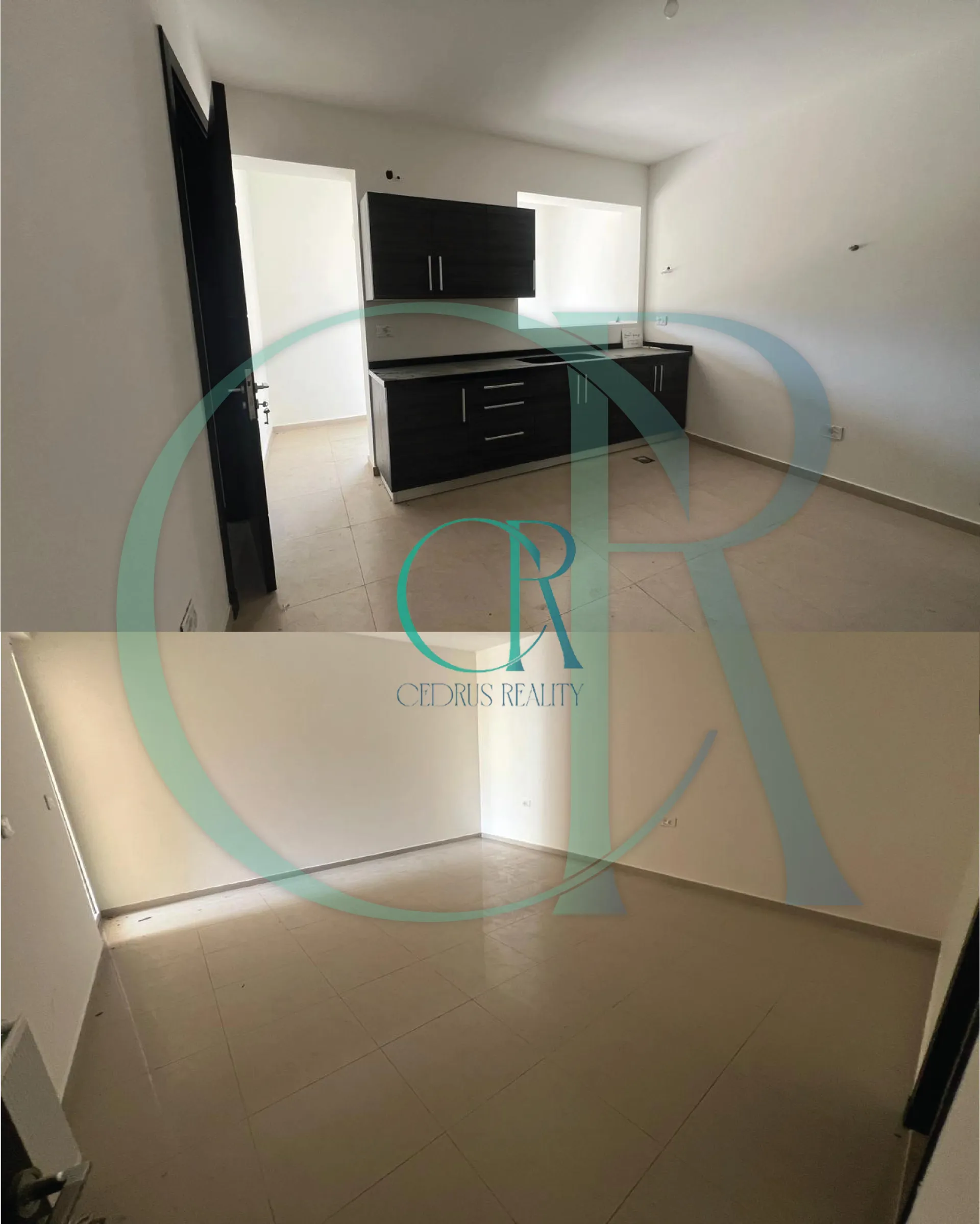 Apartment for sale in Habboub, Lebanon