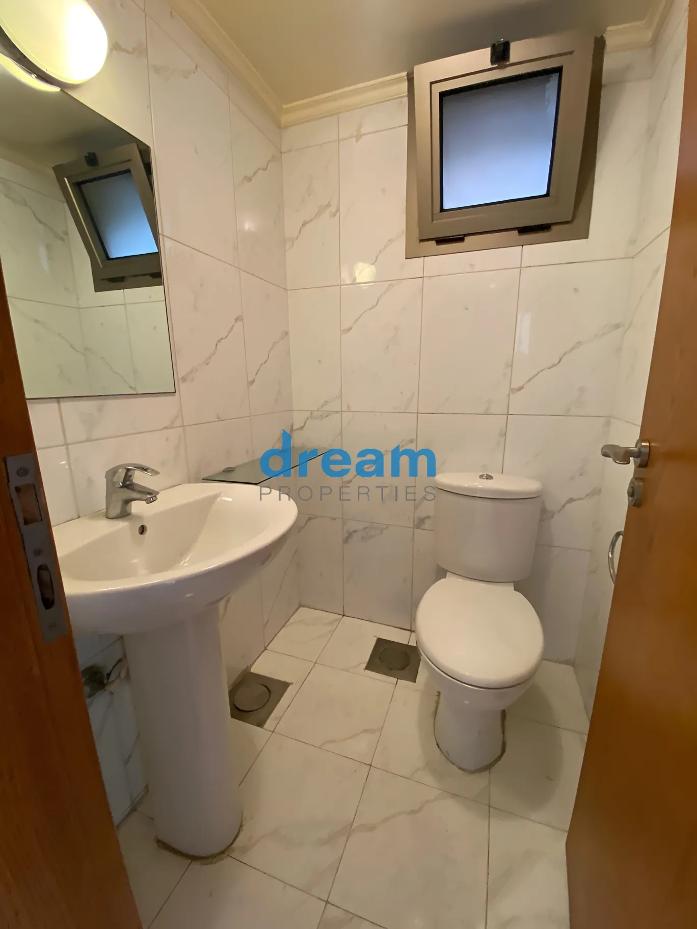 Apartment for sale in Achrafieh, Beirut, Lebanon